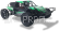 RC auto Dune Breaker Sand Buggy Brushed