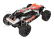 RC auto DuneFighter PRO 2 Brushless