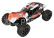 RC auto DuneFighter PRO 2 Brushless