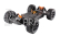 RC auto DuneFighter PRO 2 Brushless