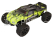 RC auto DF MODELS DuneClimber 2