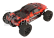 RC auto DuneClimber PRO 2 Brushless