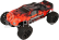 RC auto DuneClimber PRO 2 Brushless