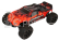 RC auto DuneClimber PRO 2 Brushless