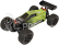 RC auto DuneCrusher 2 Brushed