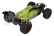 RC auto DuneCrusher 2 Brushed