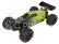 RC auto DuneCrusher 2 Brushed