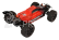 RC auto DuneCrusher PRO 2 Brushless