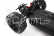 RC auto DuneCrusher PRO 2 Brushless