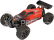 RC auto DuneCrusher PRO 2 Brushless