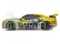 RC auto E10 Michele Abbate TA2 CAMARO RTR set