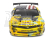 RC auto E10 Michele Abbate TA2 CAMARO RTR set