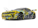 RC auto E10 Michele Abbate TA2 CAMARO RTR set
