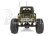 RC auto Element Enduro Ecto Trail Truck RTR, zelená