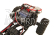 RC auto Element RC - Enduro 24 Trailrunner RTR s bílo/zelenou karoserií