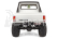 RC auto Element RC Enduro Bushido Trail Truck RTR, bílá