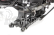 RC auto Element RC Enduro Knightrunner Trail Truck RTR, šedá