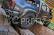 RC auto Element RC Enduro Knightrunner Trail Truck RTR, šedá