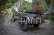 RC auto Element RC Enduro Knightrunner Trail Truck RTR, šedá