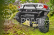 RC auto Enduro Ultron SE Trail Truck RTR, stříbrná verze (12.8 - 325mm)