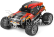 RC auto Energy Racer 18405