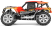 RC auto Energy Racer 18405