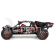 RC auto Esun Habile brushless 124016