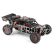 RC auto Esun Habile brushless 124016