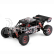 RC auto Esun Habile brushless 124016