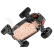 RC auto Esun Habile brushless 124016
