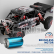 RC auto Esun Habile brushless 124016
