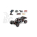 RC auto Esun Habile brushless 124016