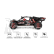RC auto Esun Habile brushless 124016