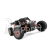RC auto Esun Habile brushless 124016