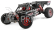 RC auto Esun Habile brushless 124016