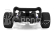 RC auto F28 Formula RC RTR