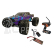 RC auto FastTruck 5.1 Brushless