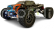 RC auto FastTruck Mini