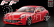 RC auto Ferrari FF 1:14
