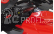 RC auto Ferrari La Ferrari 1:14