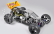 RC auto FG buggy WB 535