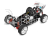 RC auto FG Leopard 4 buggy