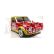 RC auto Fiat 124 Abarth