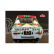 RC auto Fiat 131 Abarth Alitalia
