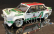 RC auto Fiat 131 Abarth Alitalia