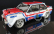 RC auto Fiat 131 Abarth France