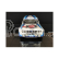 RC auto Fiat 131 Abarth Rally WRC