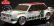 RC auto Fiat 131 Rally Abarth Alitalia