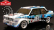 RC auto Fiat 131 Rally WRC