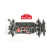 RC auto Fiat 500 Abarth 1:9 RTR sada